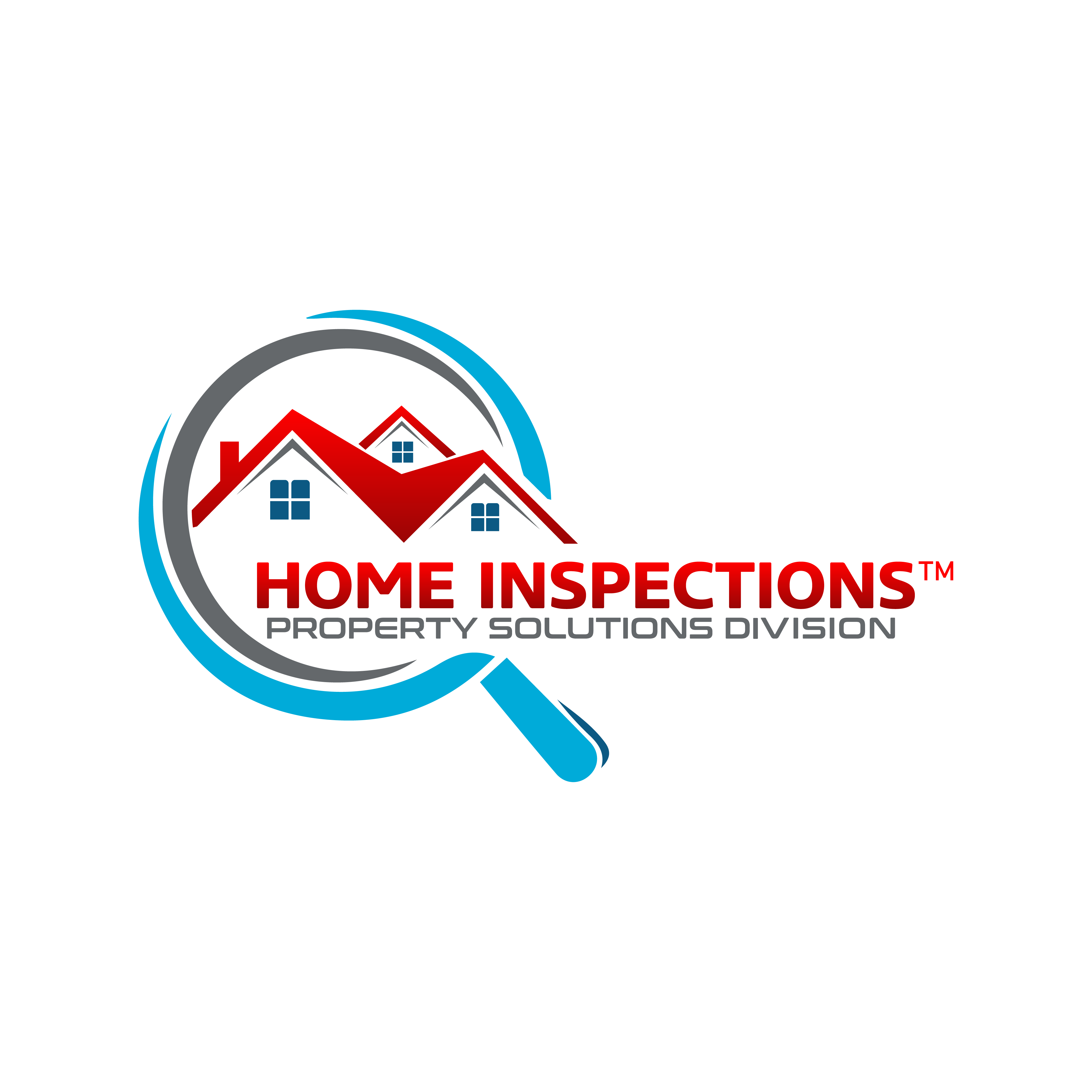 Home Inspections by Common Craft Studio 